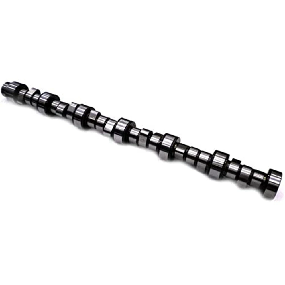 IZUMI Camshaft for Caterpillar for Cat 3126 3126b 7c-4016 7c4016 High Quality Engine Parts