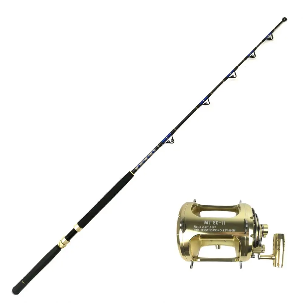 best inshore saltwater fly reel reelapplication:Inshore Size:PCH-C-761M Okuma Azores Jigging Spin