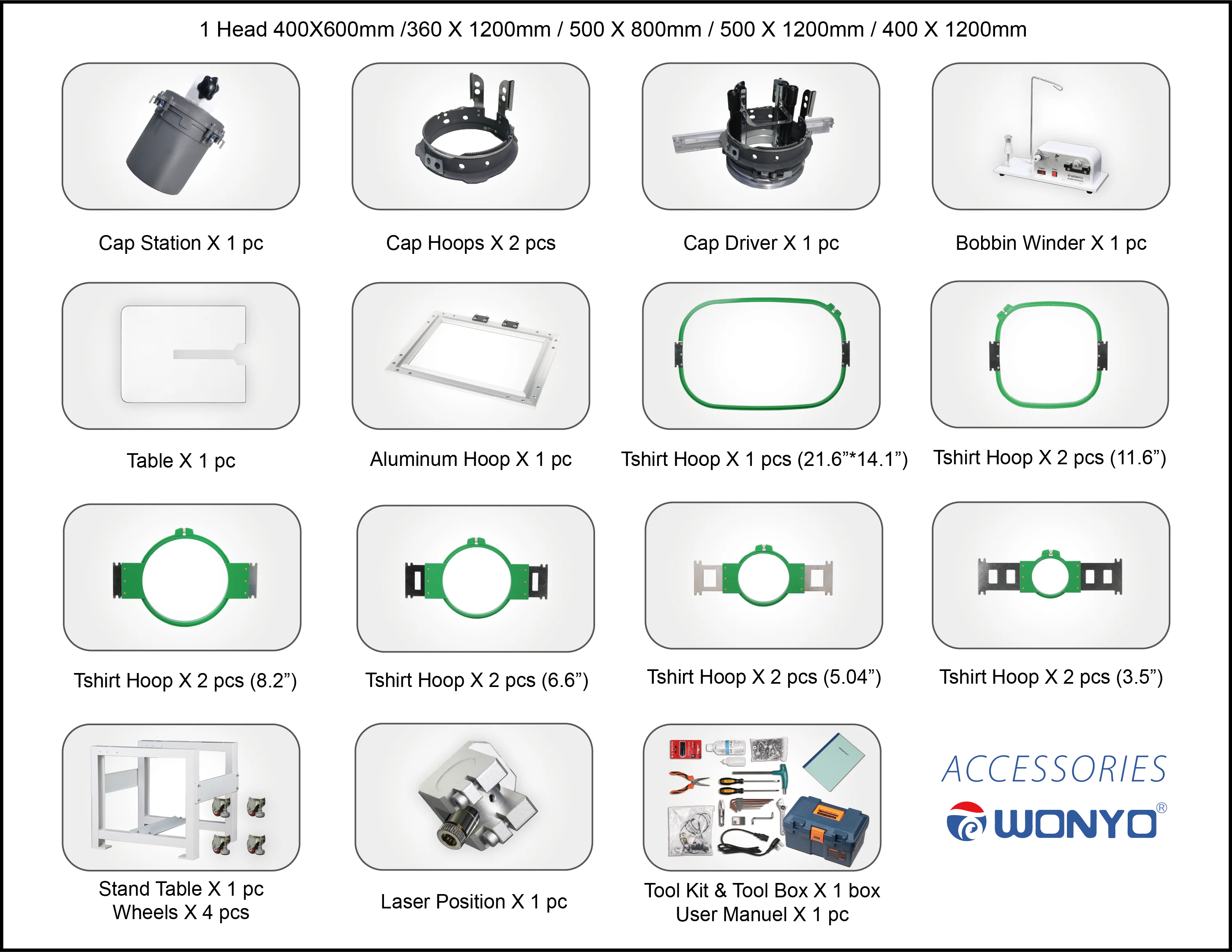 product-1-1 product-1-1