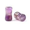 Amethyst 6mm