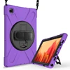Viola