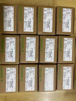 横河 ユニバーサル温度変換器 VJU7-026-UAT0, RTD入力 Pt100対応, 日本製