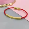 Or + Rouge