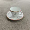 Tazza e piattino da 220 ml-1