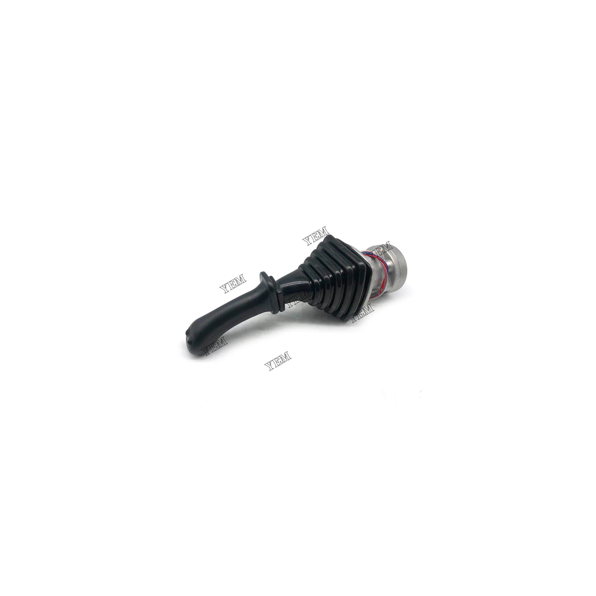 420-00237 pilot Valve Fits for Doosan for Daewoo DH220-5 DH225-7 DH220-7 DH150-5 DH130-5 Engine Parts for Sale