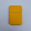 Yellow 7*10.8cm