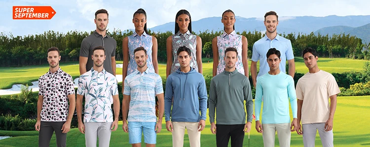 H33fd412b7e3d4a8db9386d0fd98f4b47g