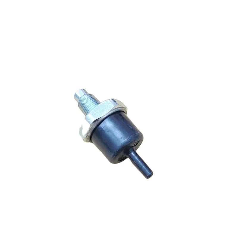 90917-11031 Gas Filter Sensor for Toyota Supra A80 2JZGTE