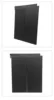Pour iPad mini 6