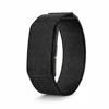 Black with Black Case