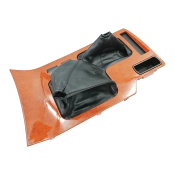 58804-60121 Gear Shift Panel for Toyota Land Cruiser FJ100