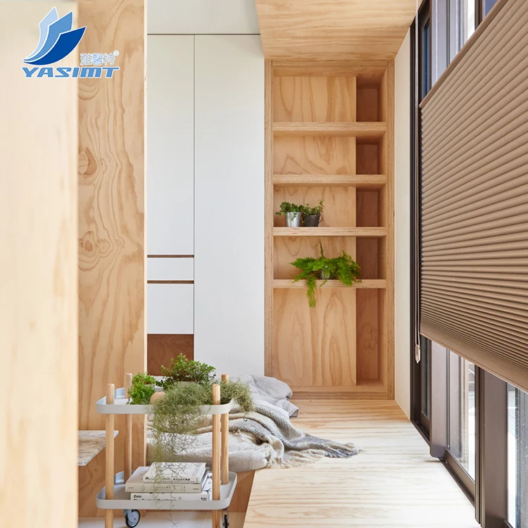 Bottom up Honeycomb Blinds Cellular Blinds up Cellular Shades Cordless Top Down Venetian Fan Blind Roller Fabric French Window