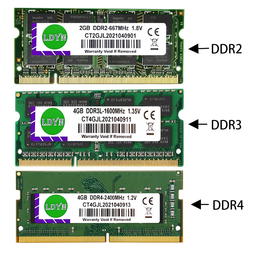 Laptop Memory 1333 Ddr3 16gb Samsung MEMÓRIA 16GB 2RX4 PC3L-10600R DDR3  1333MHz ECC SERVIDOR