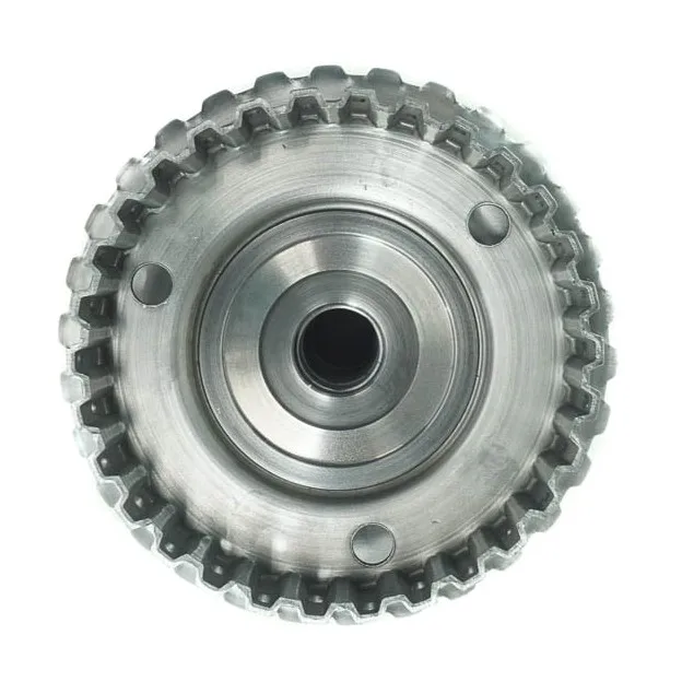R4A51 V4A51 V5A51 Planet Auto Transmission System for MITSUBISHI Gearbox R4A51 V4A51 Planet