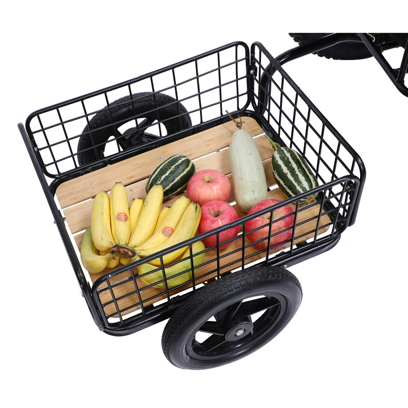 美品☆大人用三輪車☆便利な大きな前後に籠付き☆ 51jgAofWzRL._UF894,1000_QL80_.jpg