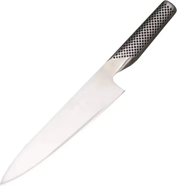 Glo bal 8" Chef's Knife
