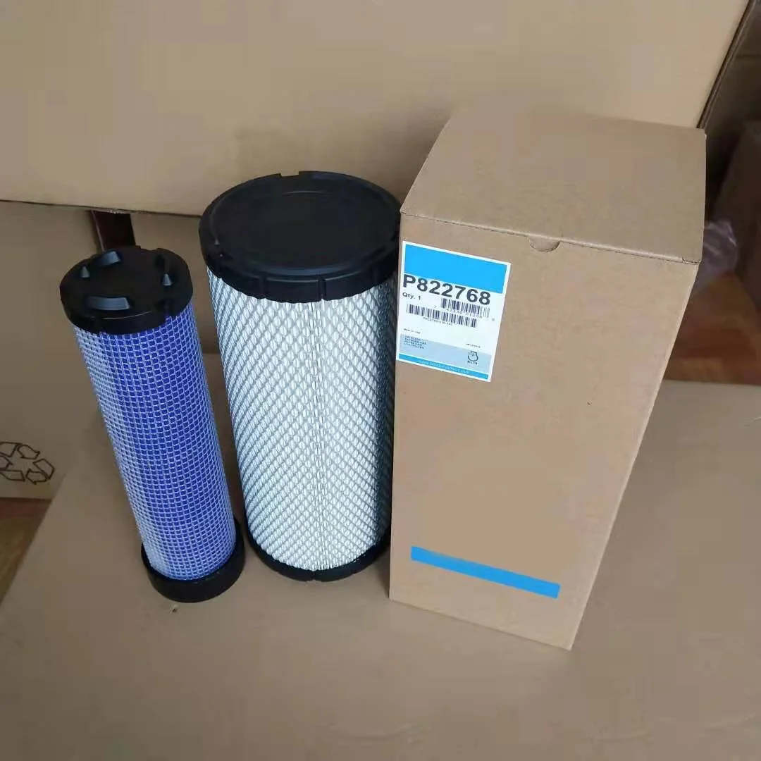 P822768 819908757 16631876 43926773 1770242500 9022558M02 3500467  