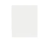 transparent matte 50pcs/pack 66*91mm