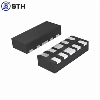 Original Stm32f407zet6 Original Microcontroller Stm32f407igt6 ...