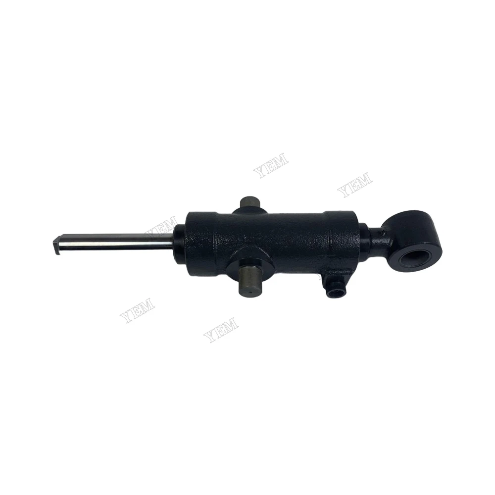 Cylinder Assy Steeri HTA00-37800 for Kubota OEM Engine Parts 2