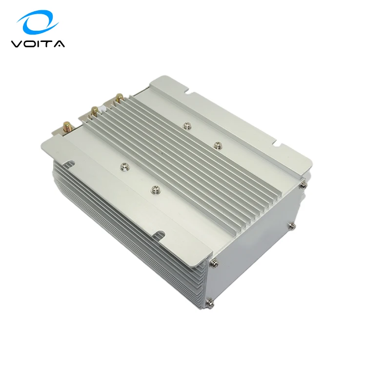 DC-DCコンバーター 48V→13.8V 60A 電圧変換器 降圧コンバーター 