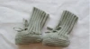 sage green-033