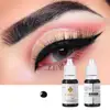 Eyeliner Negro