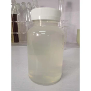 Alkyl polyglycosides (APG)  CAS Number 68515-73-1 Light yellow liquid
