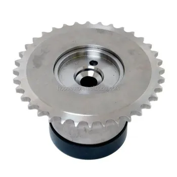 日産シルビアS15 SR20DET 1302565F0013025-65F00用VVTVTCカムギア