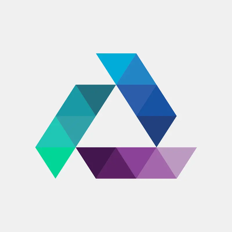 Брендовые новые сандалии вязаные мужские дизайнерские свитера с