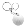 HYB-E002-03