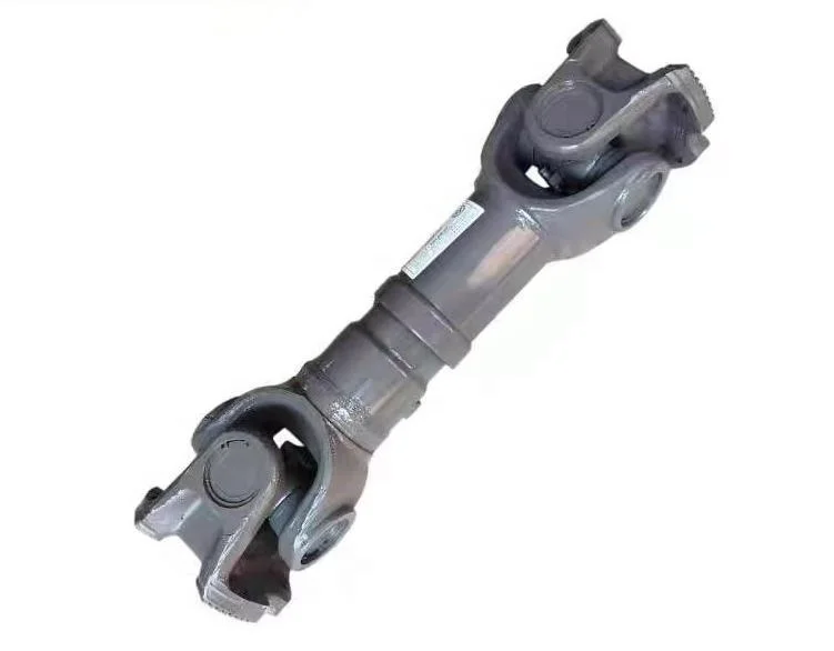 ドレッサー RURA WĄŻ PRZEWÓD POWIETRZA INTERCOOLERA PRZEPUSTNICY RENAULT