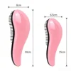 Small pink