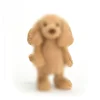 Cucciolo Bashful Toffee