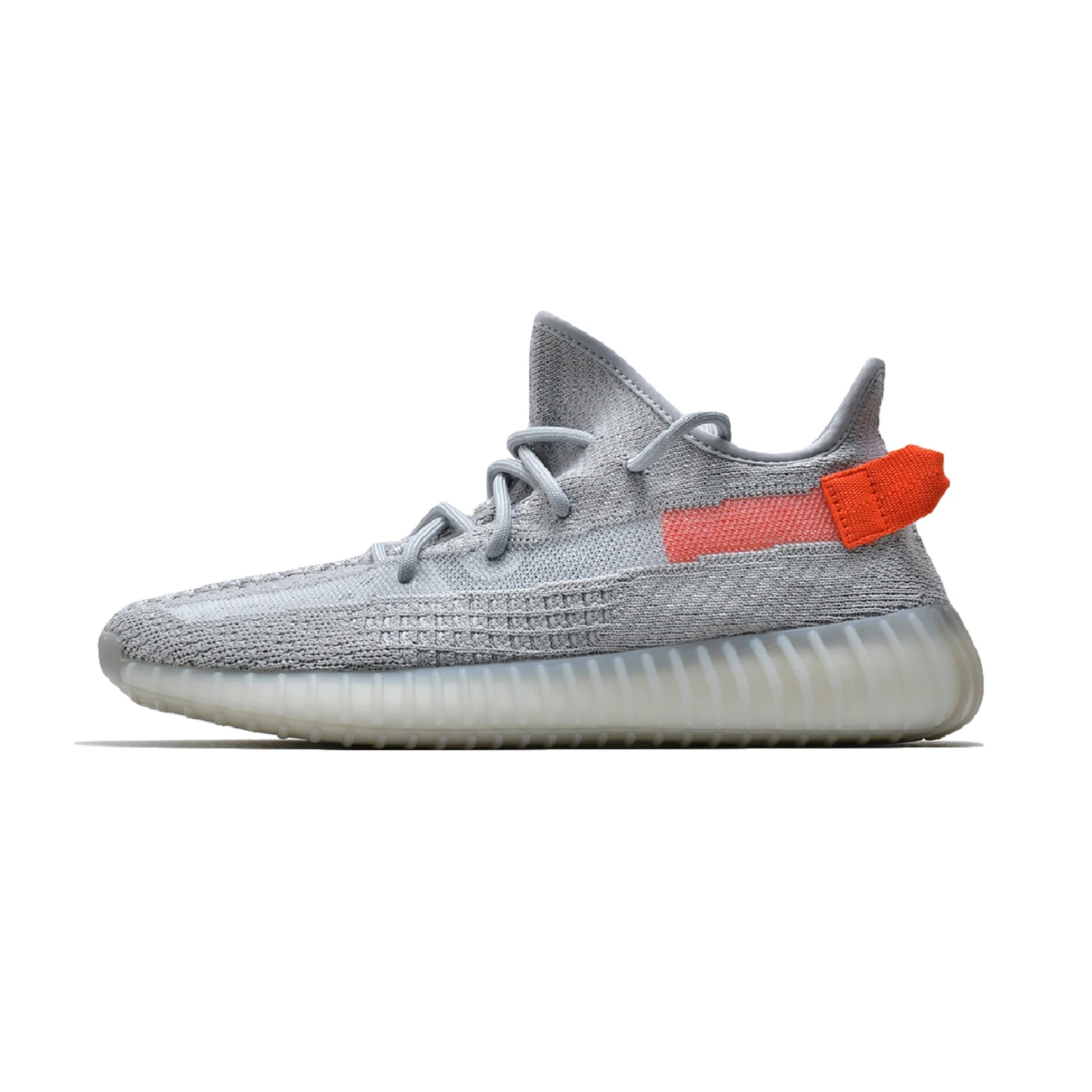 yeezy 350 alibaba