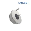 CM1706-0