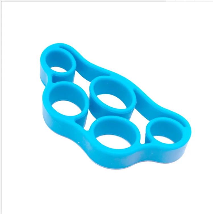 Finger trainer (8)