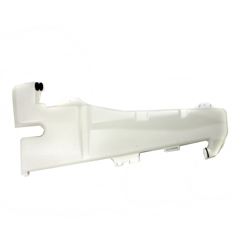 はんなりと。 Honda Washer Tank 76840 - OEM & ODM for 3.5L Engines