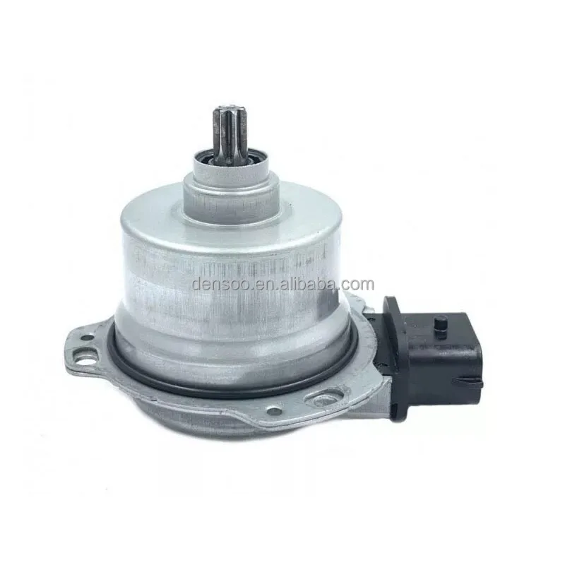 Mercedes-benz A Class A200 W177 V177 M282 1.3 Gearbox Actuator Motor