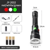 JY-2032-with AAA battery