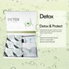Detox
