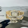 Plata