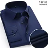 1810-Blu scuro