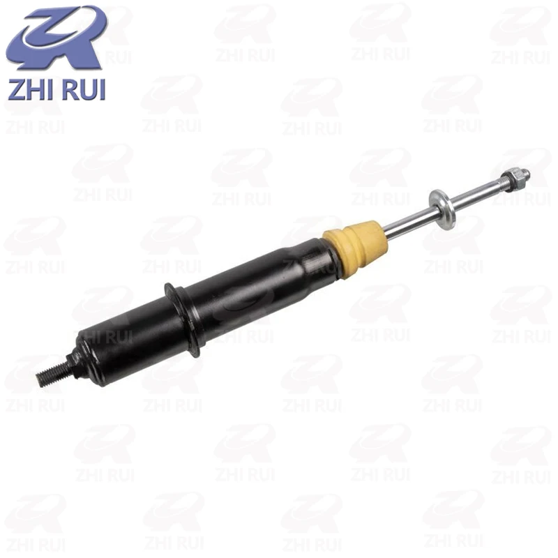 アクベー OEM Shock Absorbers for Scania - High-Quality Spare Parts