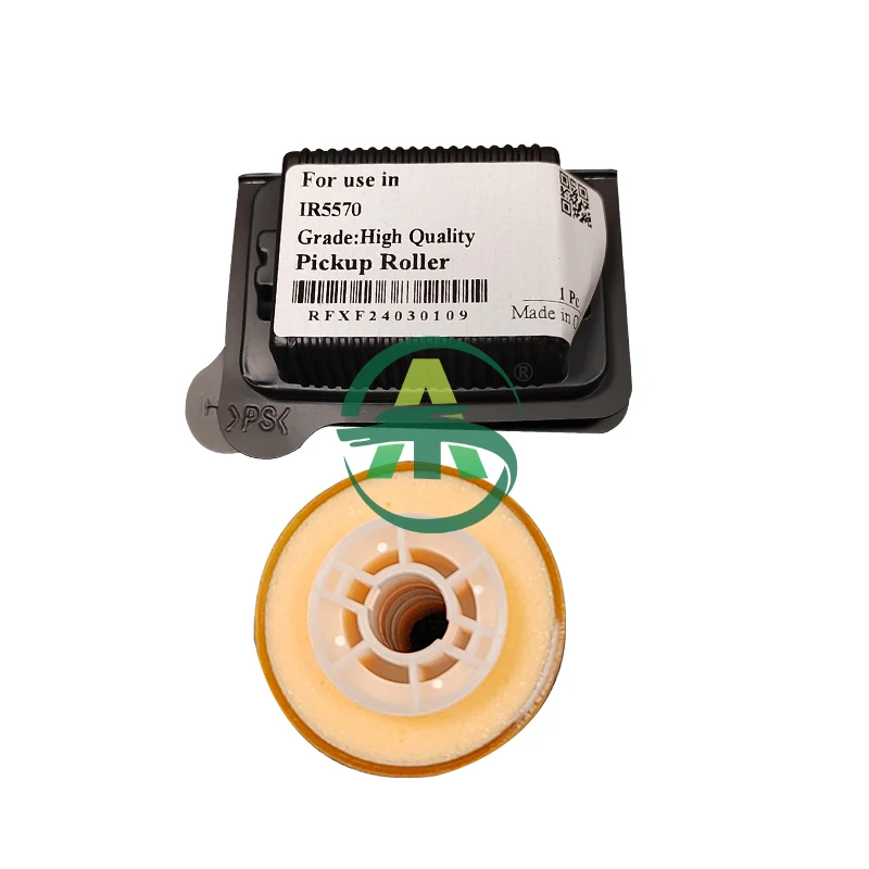 IR5570 Pickup Roller for Canon IR5000 IR6000 IR5570 IR6570 IR7200 IR8500 Pickup Roller