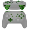 Verde cristalino KRP365WS