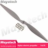 14 x7e elettrico
