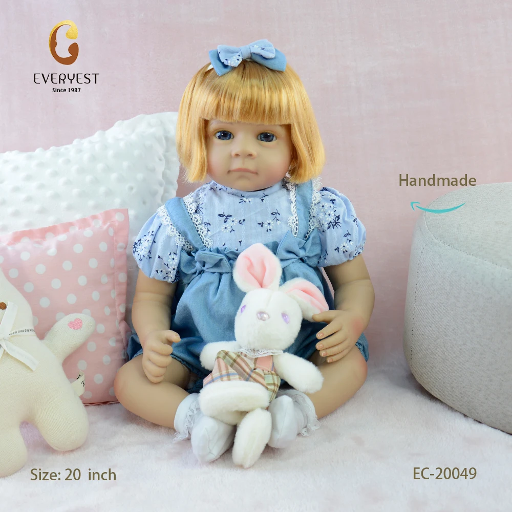 Customized Cheap Reborn Dolls For Sale Silicone Baby Doll Reborn Girl - Buy  Baby Doll Reborn, silicone Reborn Baby Dolls, cheap Reborn Dolls For Sale  Product on Alibaba.com