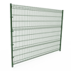 vert