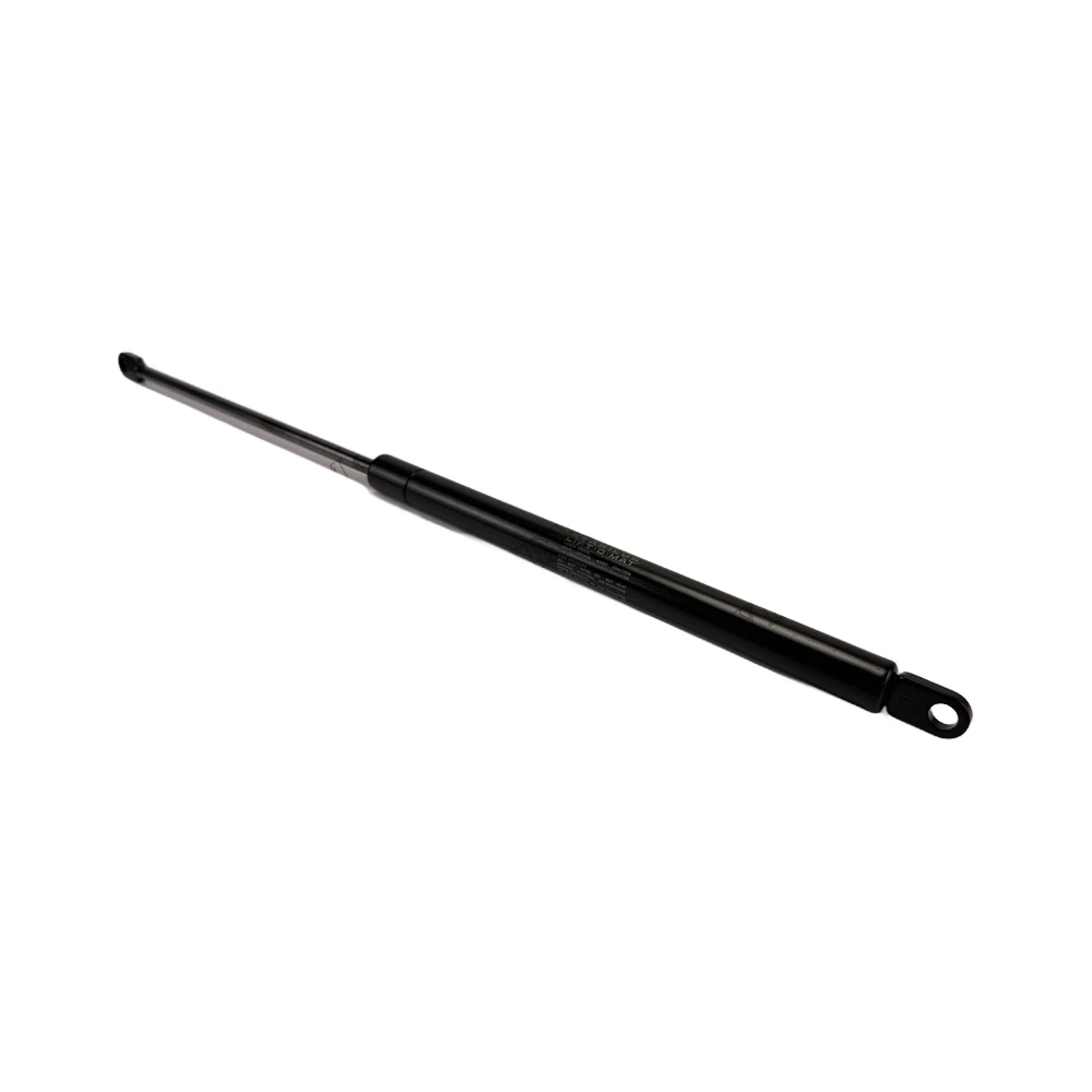 V0511-45802 Damper for Kubota Engine Spare Parts 6